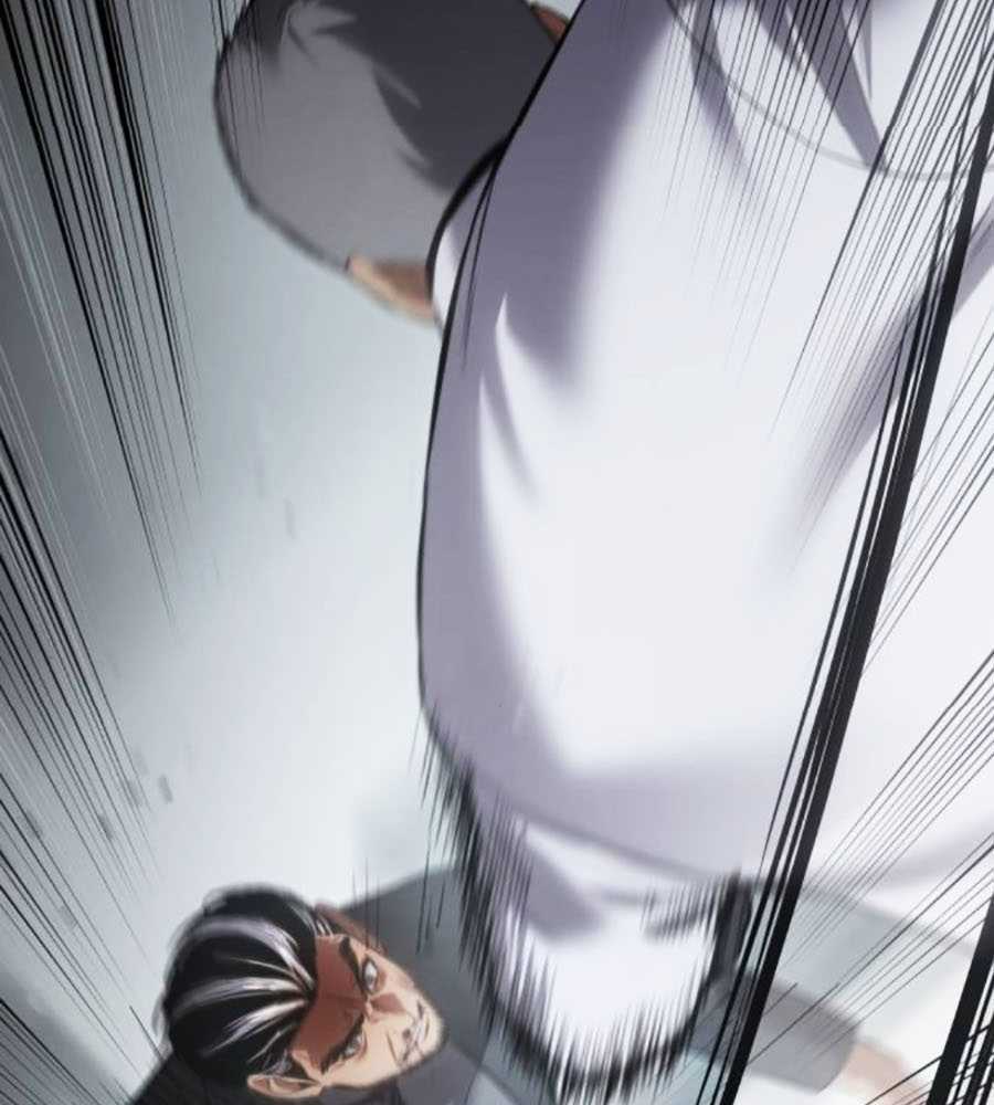 Đặc Vụ Thế Thân - Chapter 80 - Trang 225