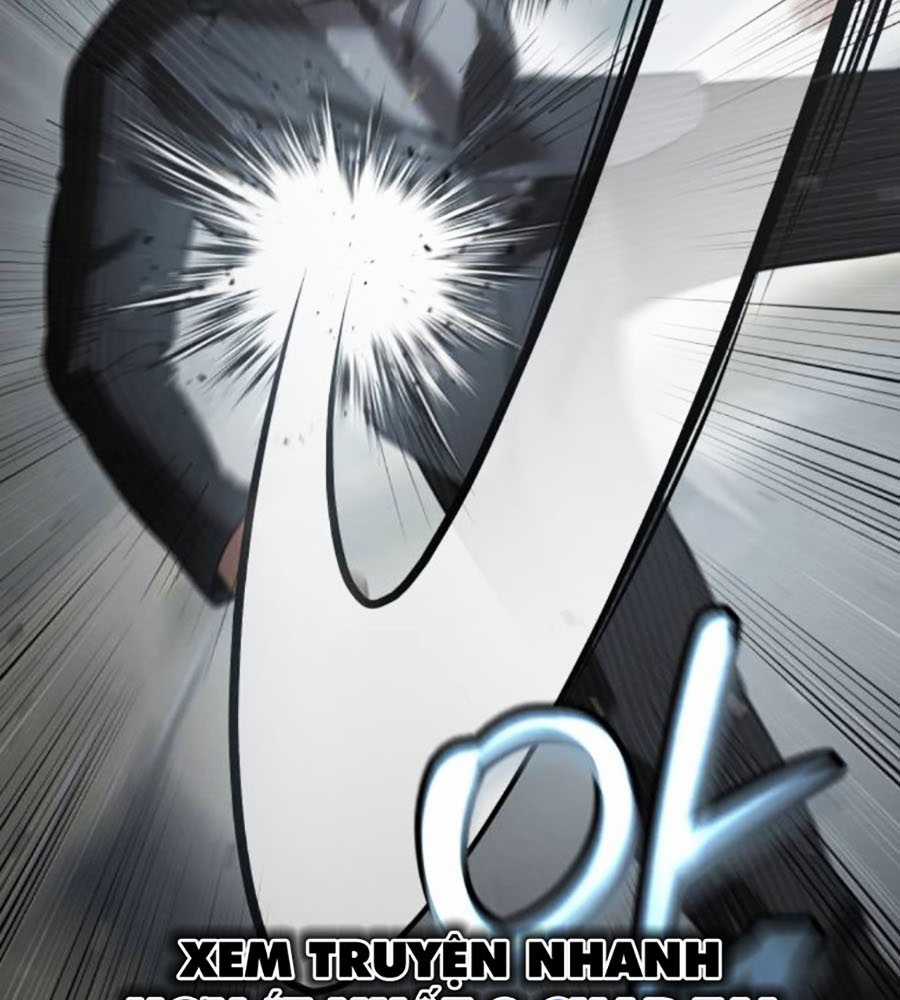 Đặc Vụ Thế Thân - Chapter 80 - Trang 226