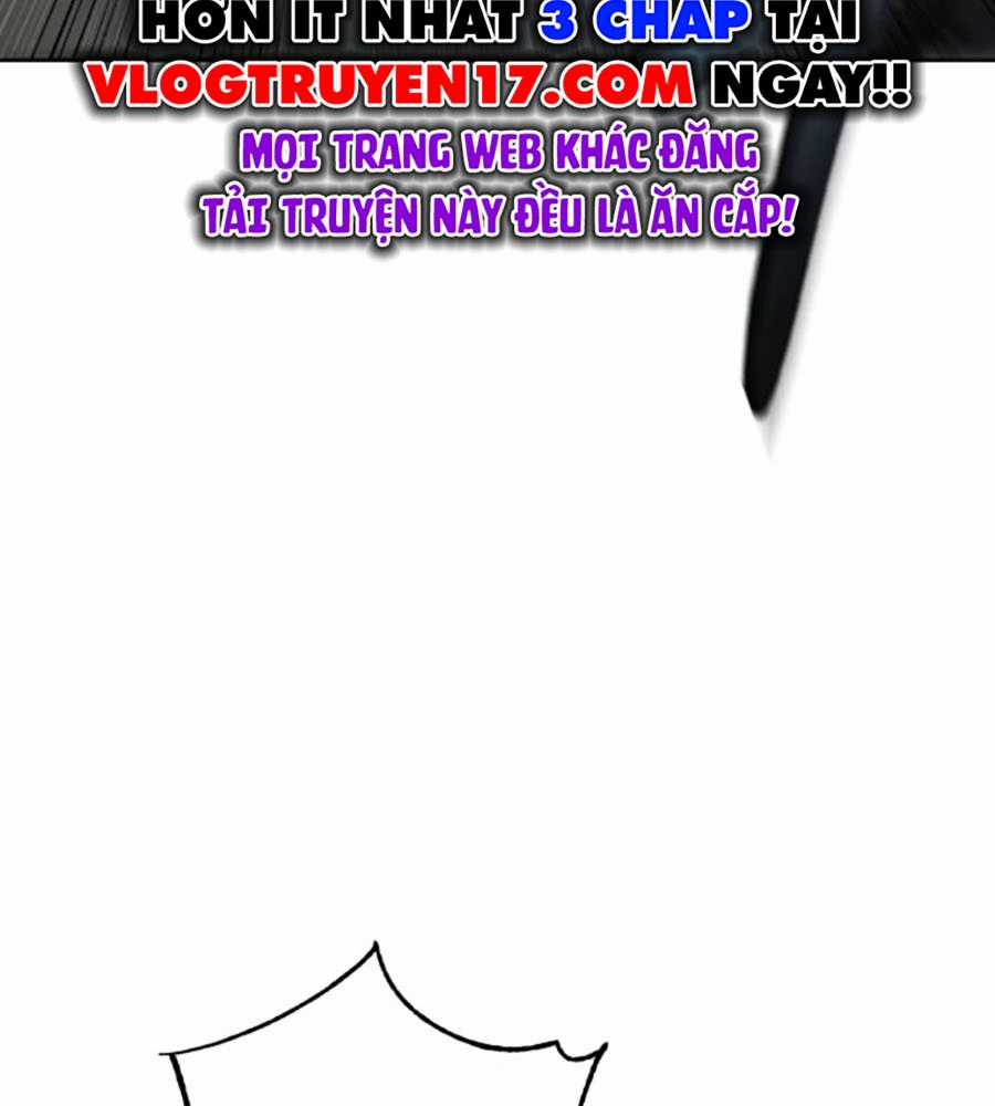 Đặc Vụ Thế Thân - Chapter 80 - Trang 227