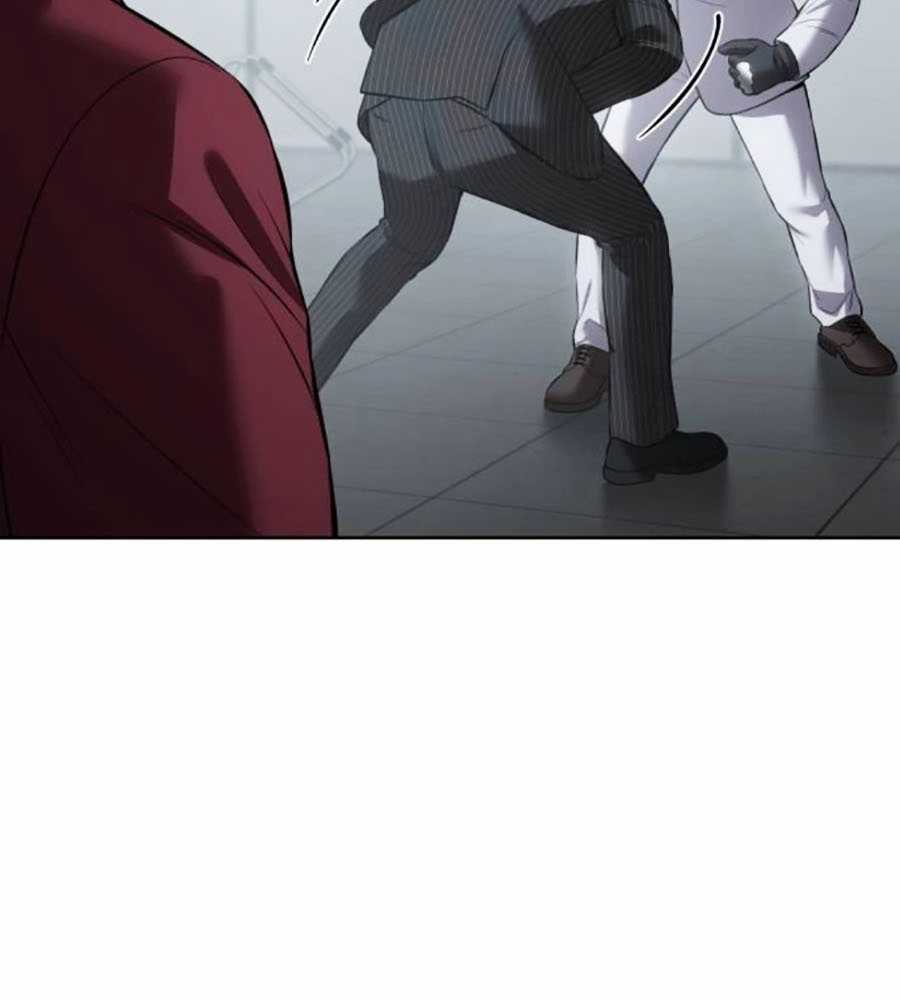 Đặc Vụ Thế Thân - Chapter 80 - Trang 231