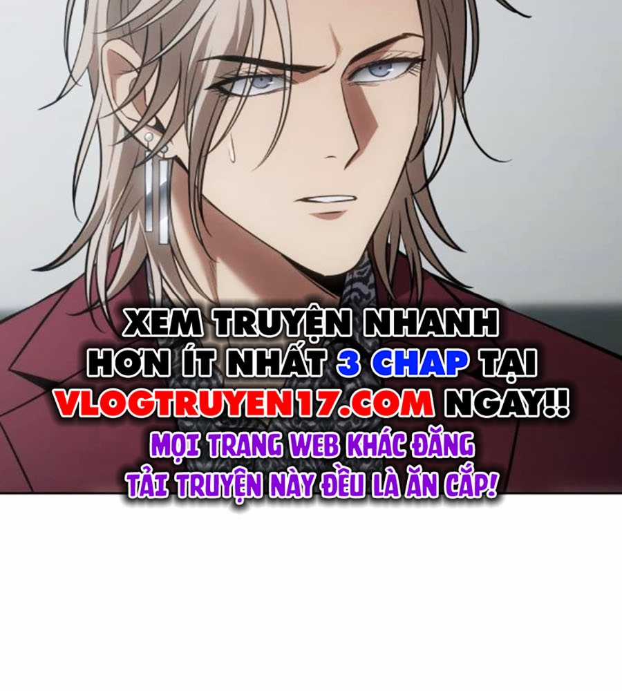 Đặc Vụ Thế Thân - Chapter 80 - Trang 233