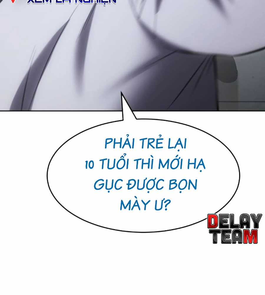 Đặc Vụ Thế Thân - Chapter 80 - Trang 236