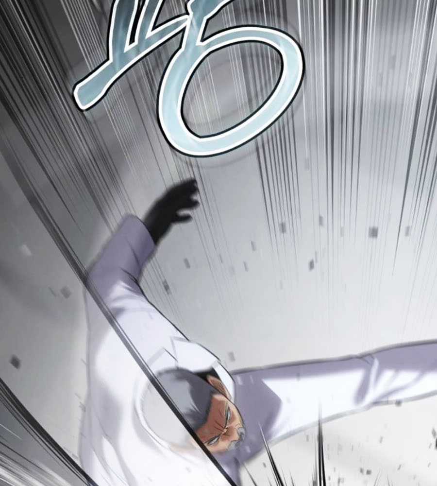 Đặc Vụ Thế Thân - Chapter 80 - Trang 238