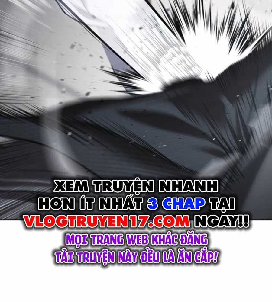 Đặc Vụ Thế Thân - Chapter 80 - Trang 239