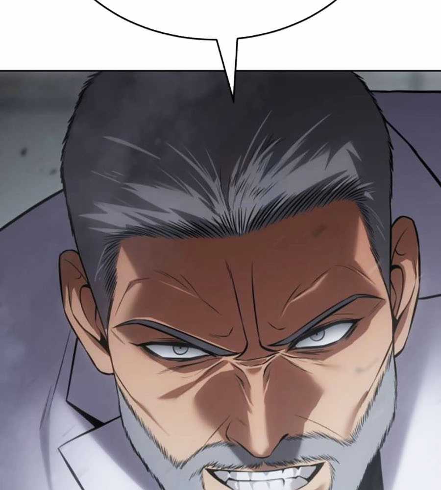 Đặc Vụ Thế Thân - Chapter 80 - Trang 241