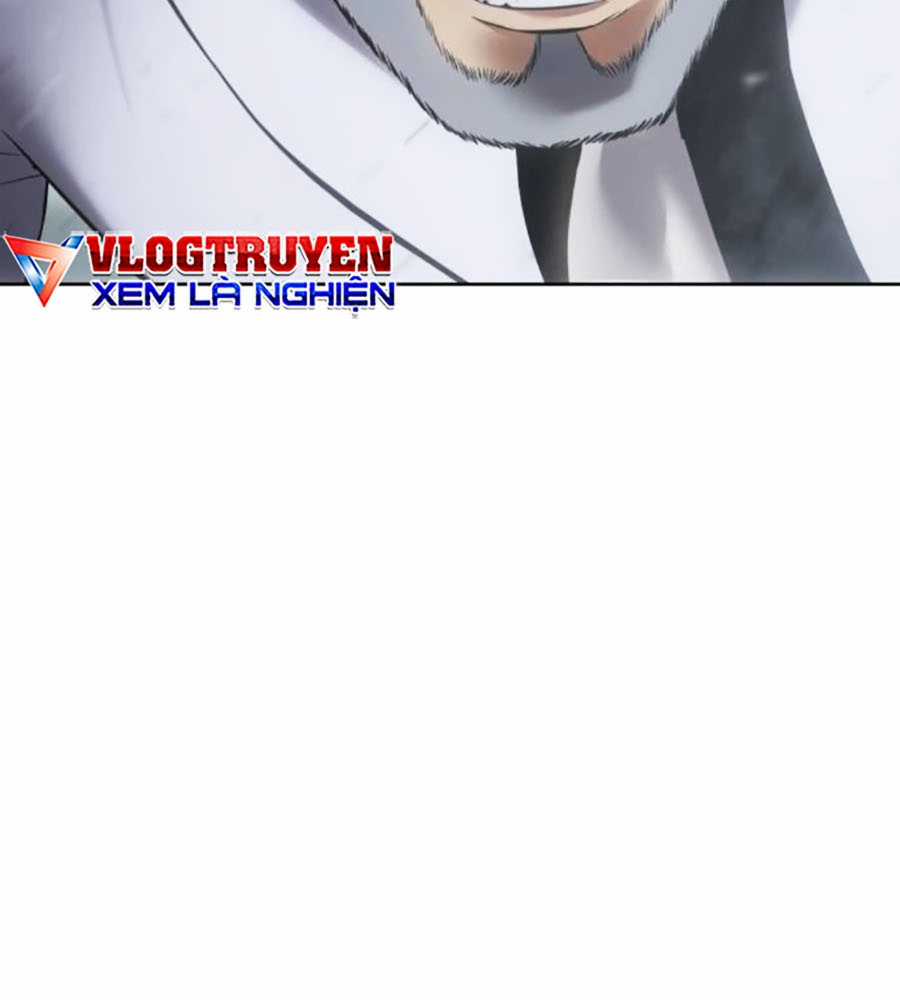 Đặc Vụ Thế Thân - Chapter 80 - Trang 242