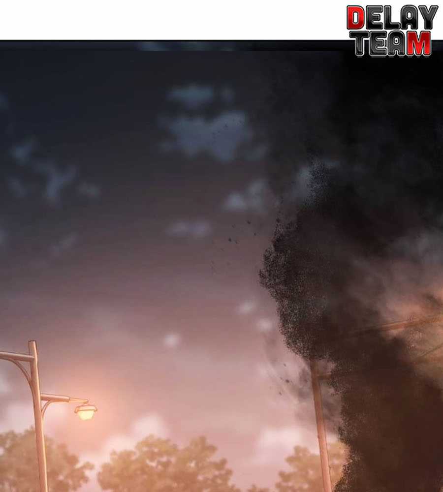 Đặc Vụ Thế Thân - Chapter 80 - Trang 243