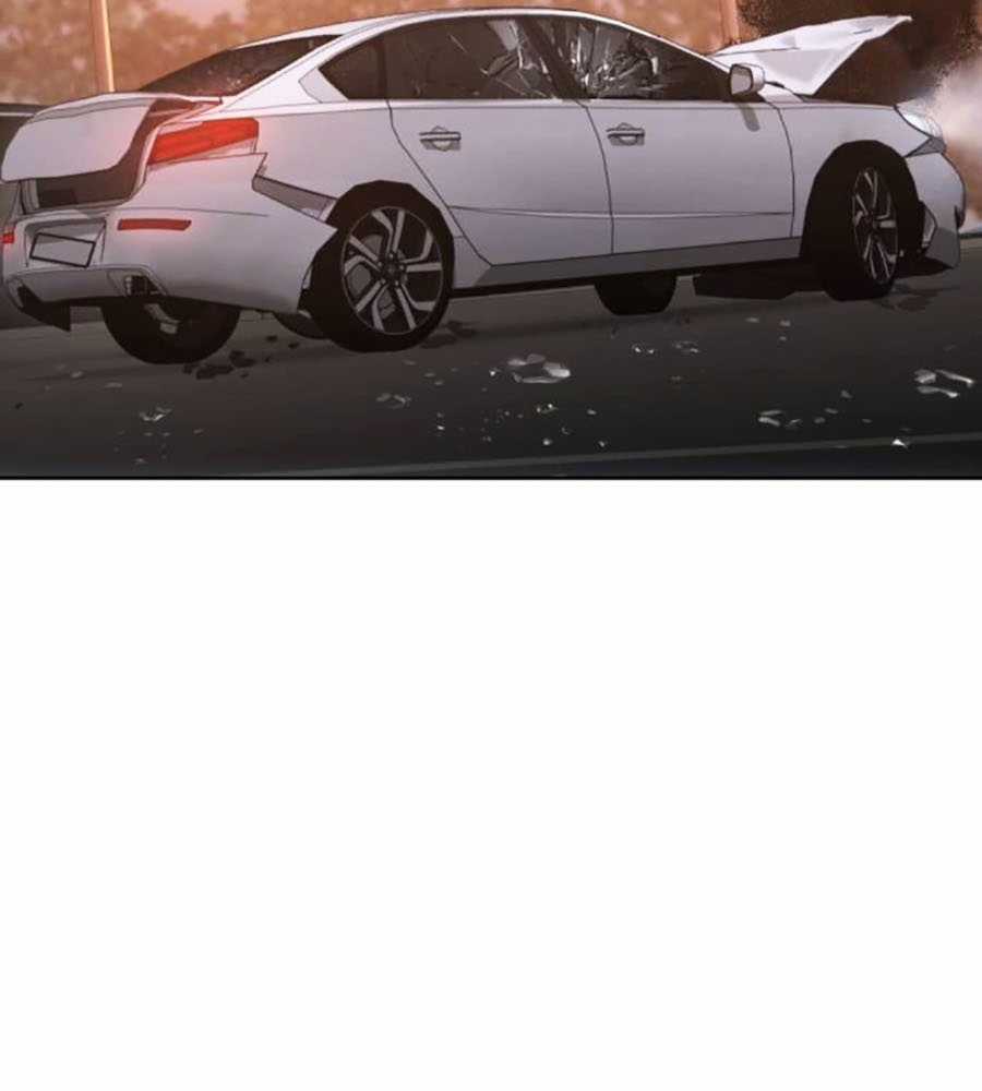 Đặc Vụ Thế Thân - Chapter 80 - Trang 244