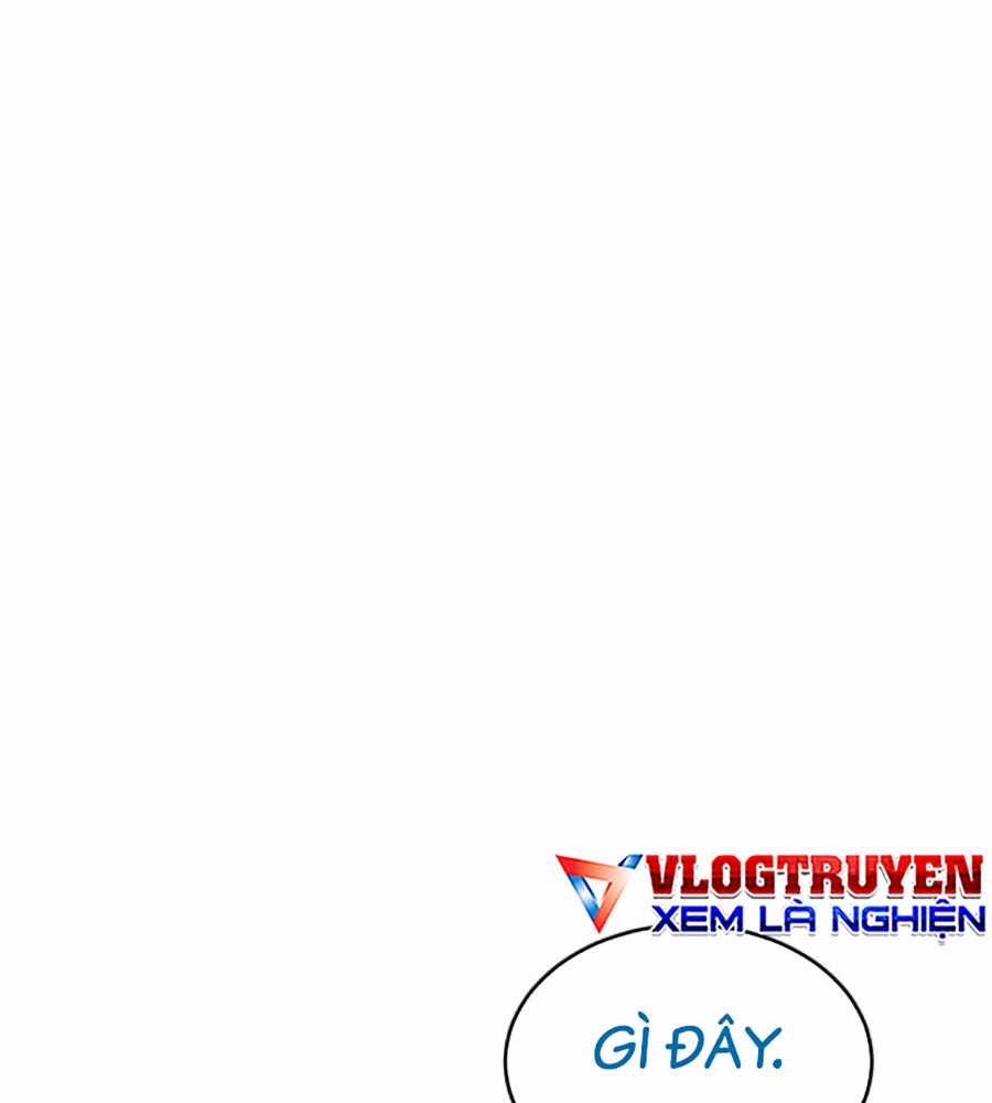 Đặc Vụ Thế Thân - Chapter 80 - Trang 247