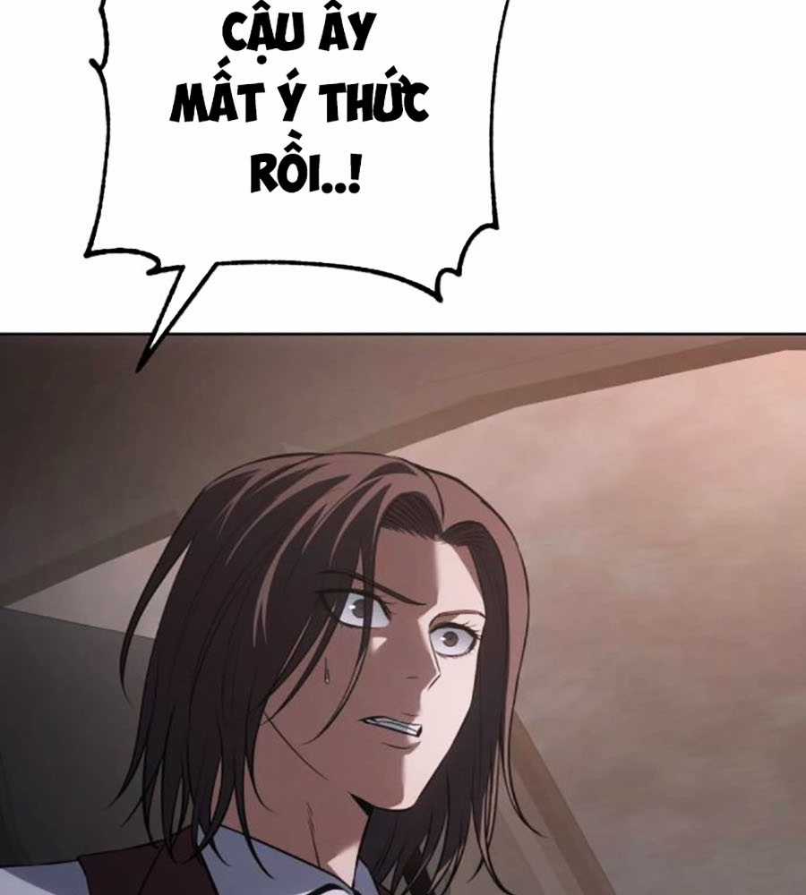 Đặc Vụ Thế Thân - Chapter 80 - Trang 26