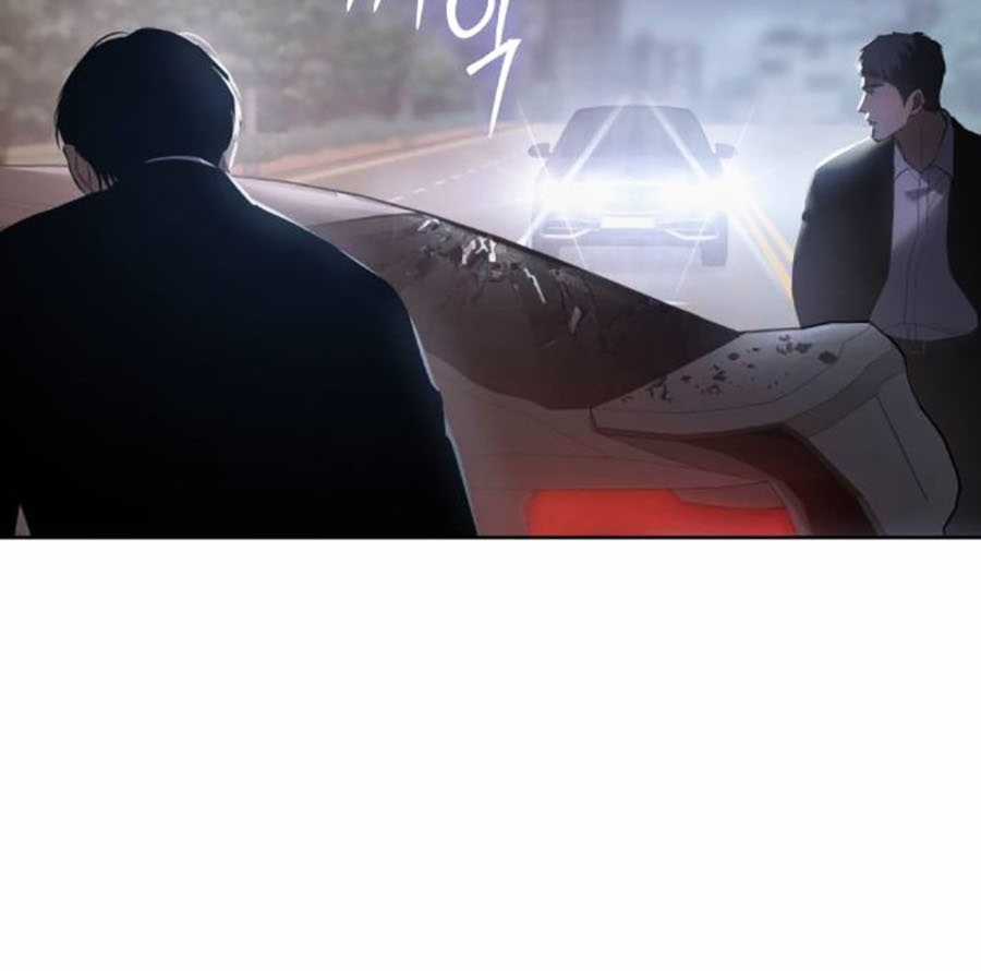 Đặc Vụ Thế Thân - Chapter 80 - Trang 257