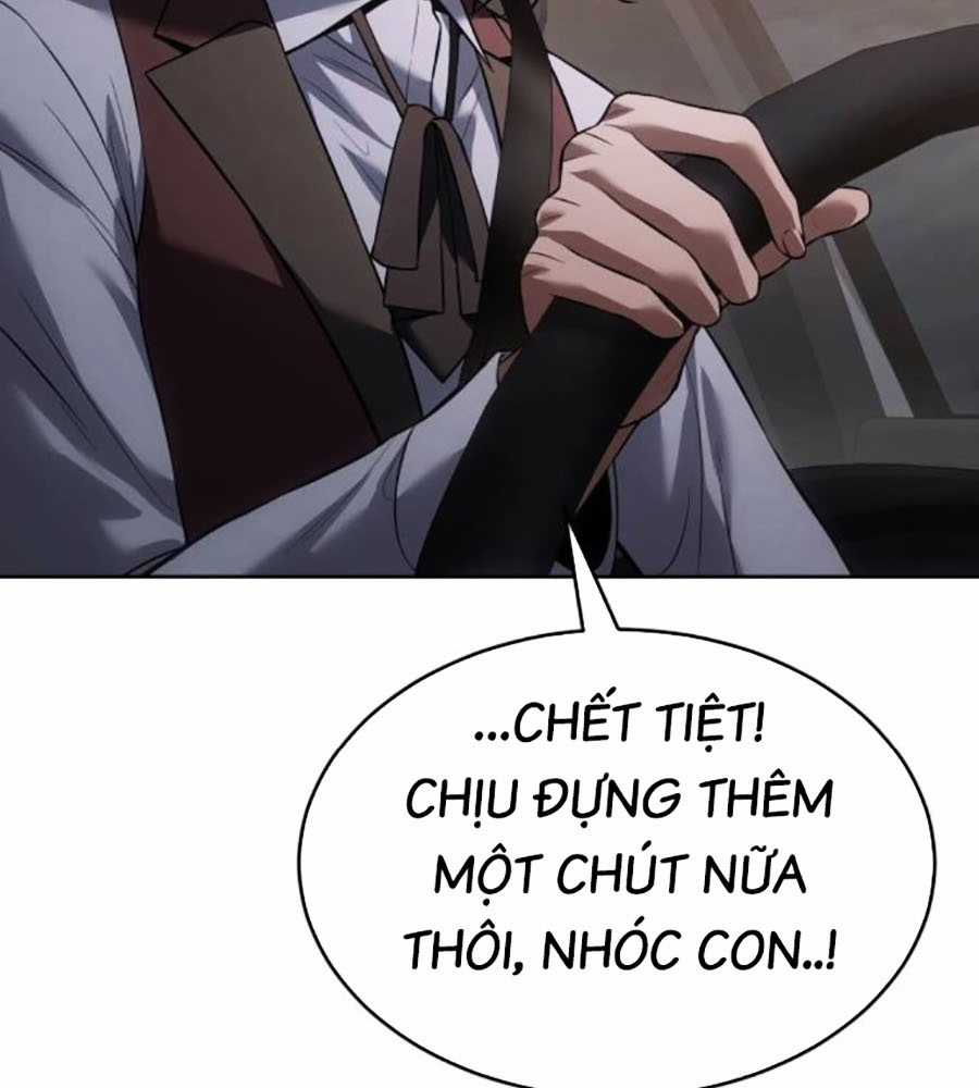 Đặc Vụ Thế Thân - Chapter 80 - Trang 27