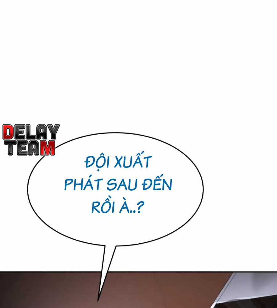 Đặc Vụ Thế Thân - Chapter 80 - Trang 261