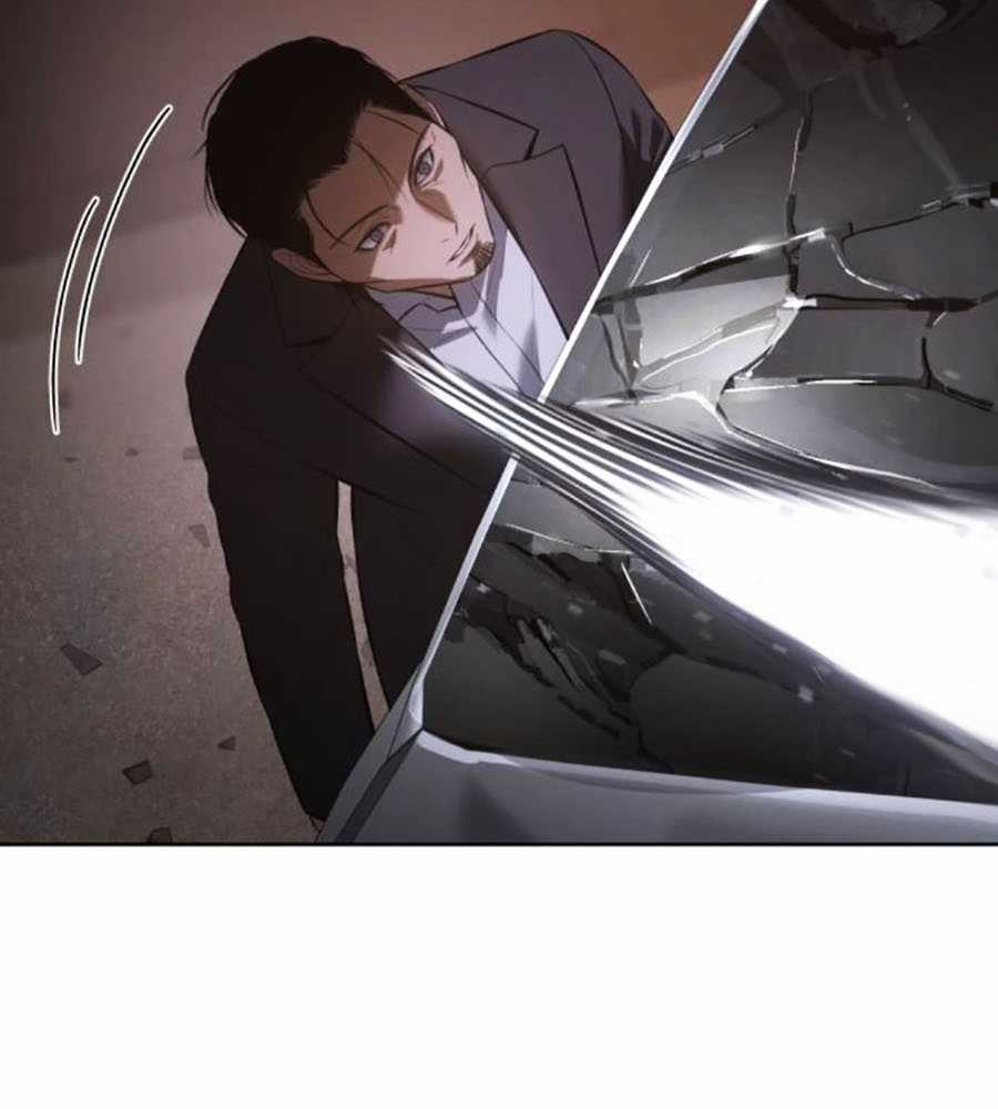 Đặc Vụ Thế Thân - Chapter 80 - Trang 262