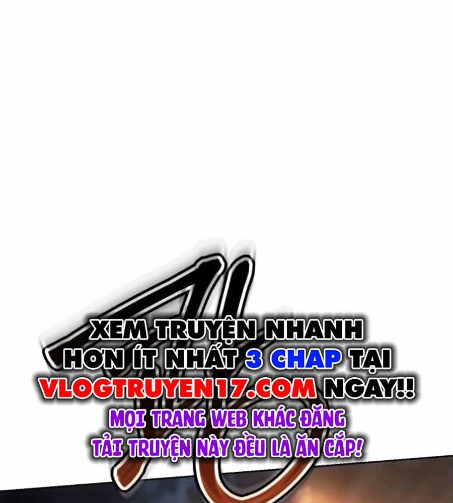 Đặc Vụ Thế Thân - Chapter 80 - Trang 263