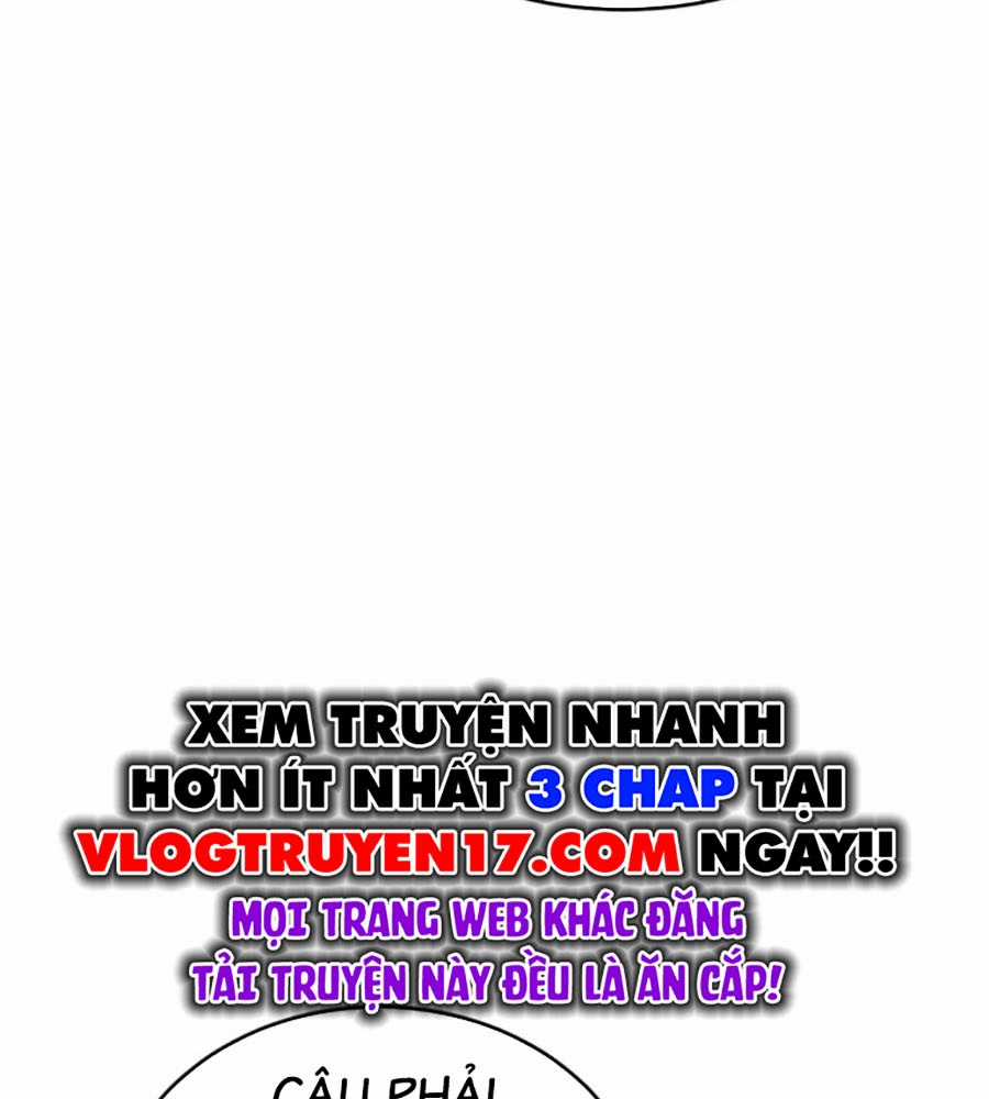 Đặc Vụ Thế Thân - Chapter 80 - Trang 28