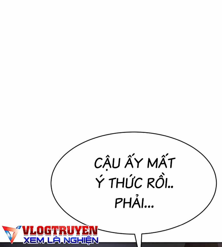 Đặc Vụ Thế Thân - Chapter 80 - Trang 273