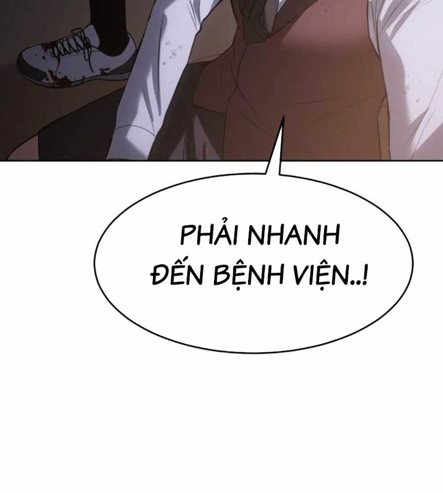 Đặc Vụ Thế Thân - Chapter 80 - Trang 275