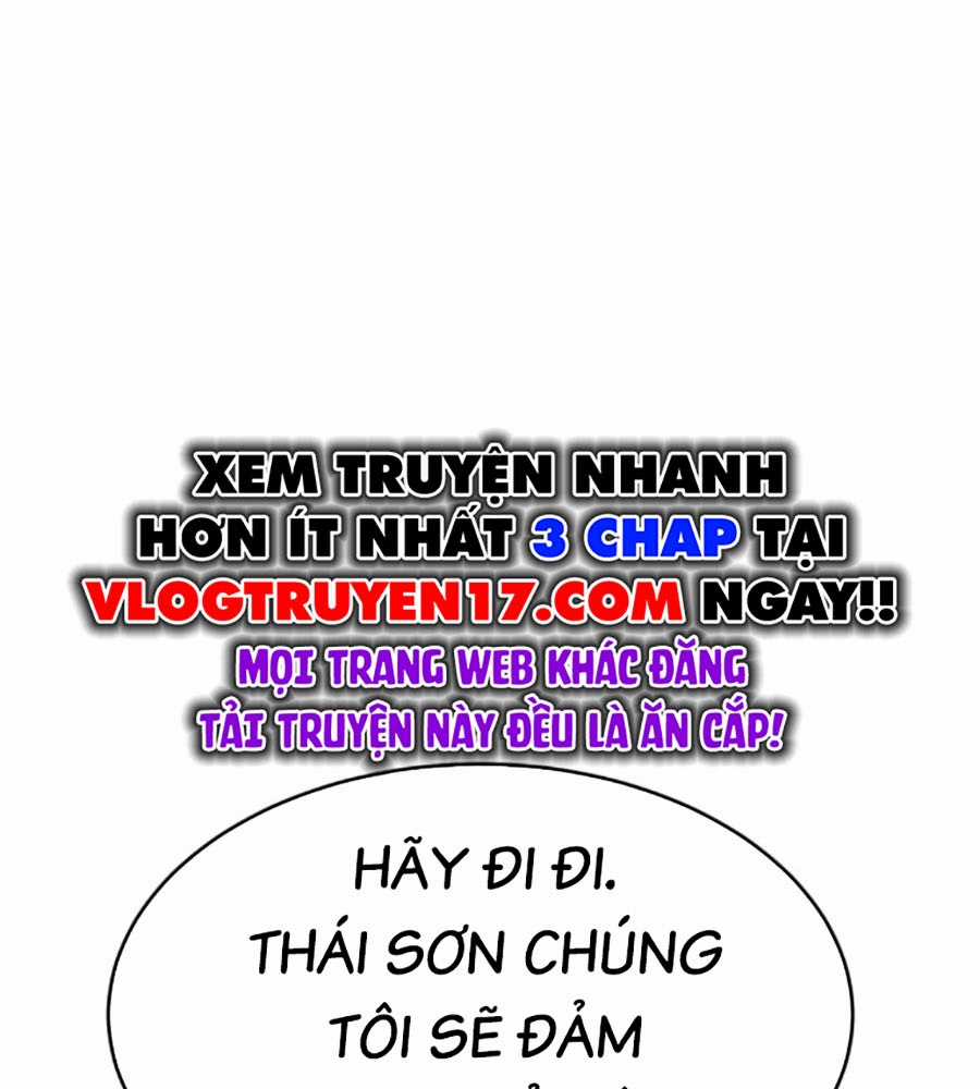 Đặc Vụ Thế Thân - Chapter 80 - Trang 276