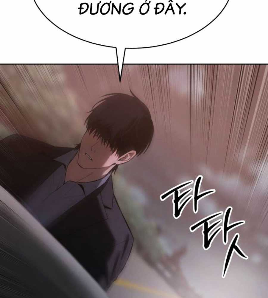 Đặc Vụ Thế Thân - Chapter 80 - Trang 277
