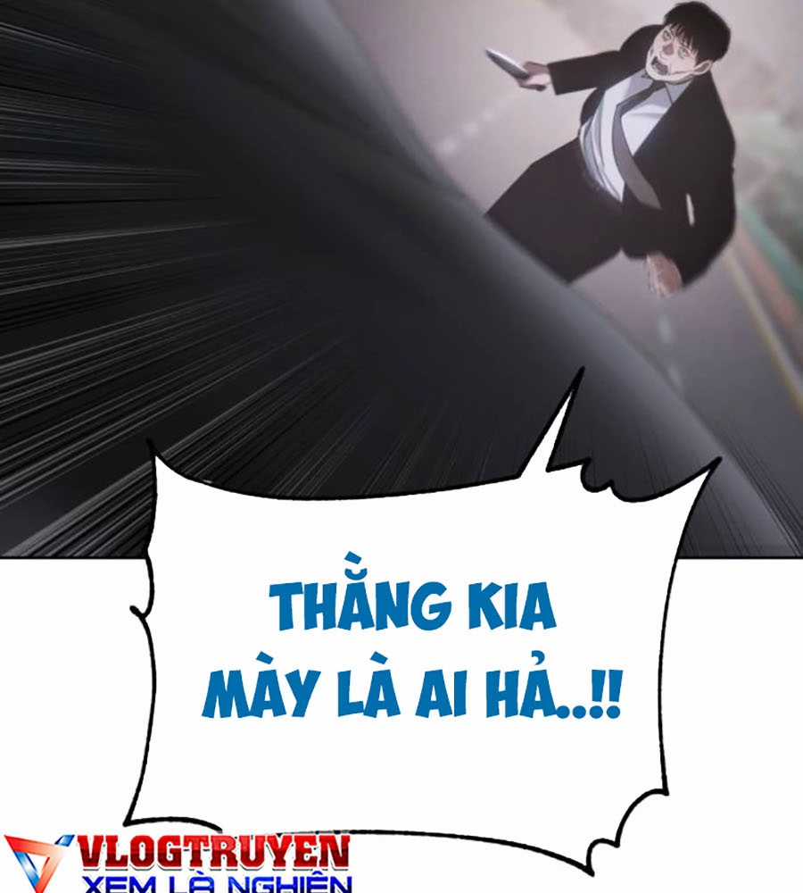 Đặc Vụ Thế Thân - Chapter 80 - Trang 278