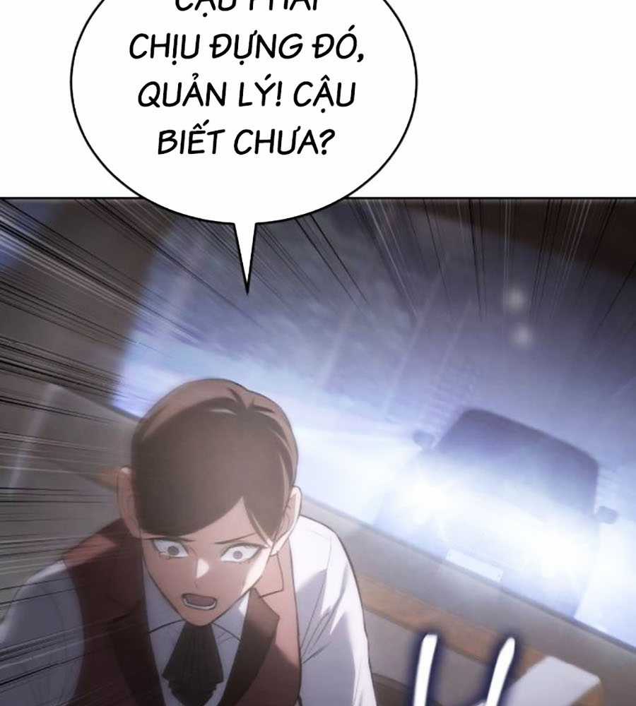 Đặc Vụ Thế Thân - Chapter 80 - Trang 29