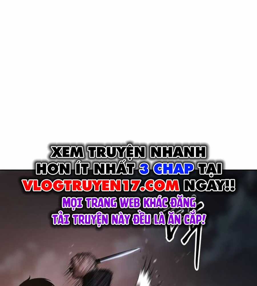 Đặc Vụ Thế Thân - Chapter 80 - Trang 281