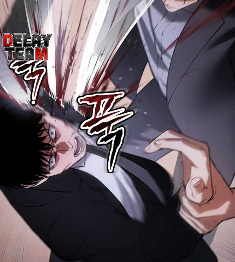 Đặc Vụ Thế Thân - Chapter 80 - Trang 285