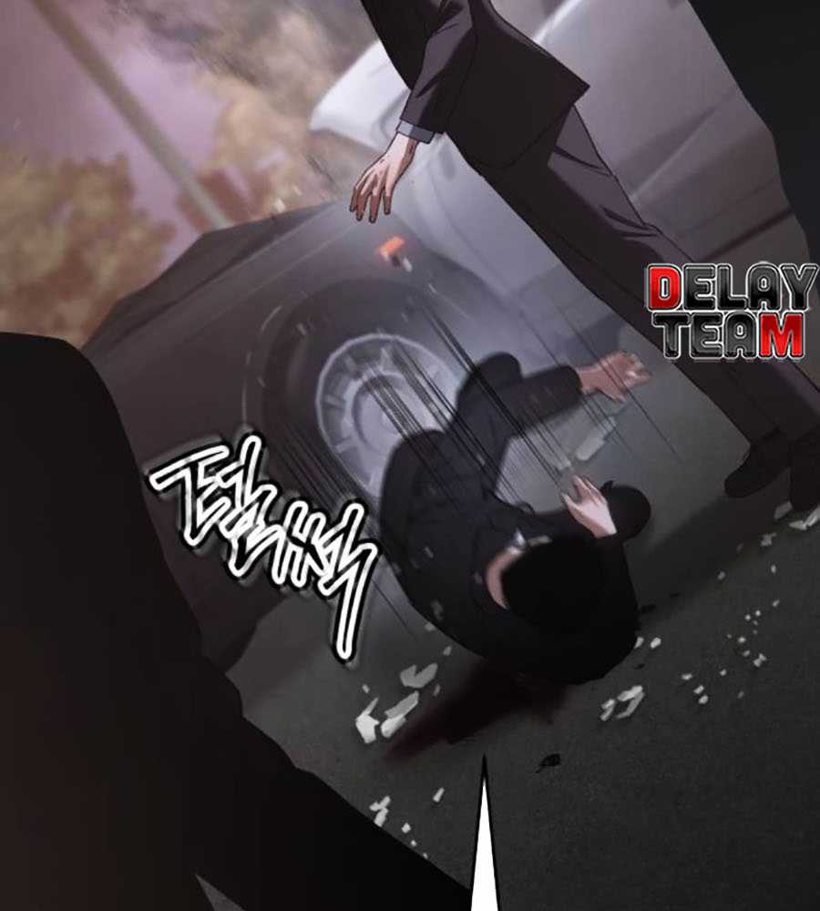 Đặc Vụ Thế Thân - Chapter 80 - Trang 290