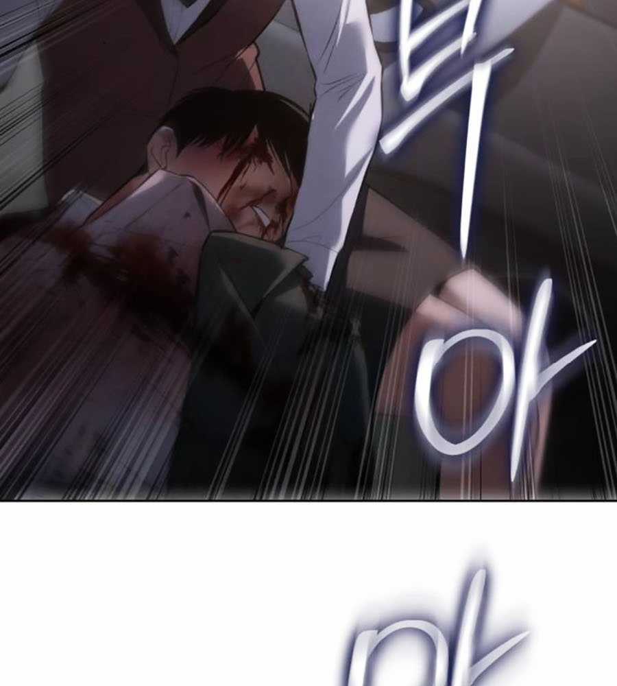 Đặc Vụ Thế Thân - Chapter 80 - Trang 30