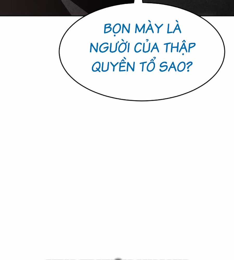 Đặc Vụ Thế Thân - Chapter 80 - Trang 291