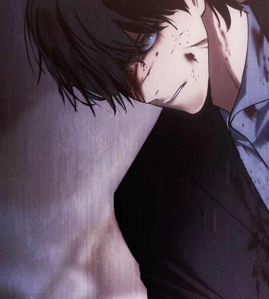 Đặc Vụ Thế Thân - Chapter 80 - Trang 293