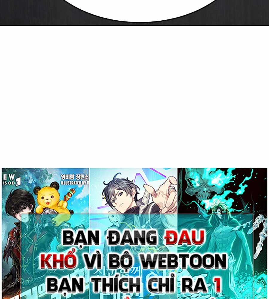 Đặc Vụ Thế Thân - Chapter 80 - Trang 296