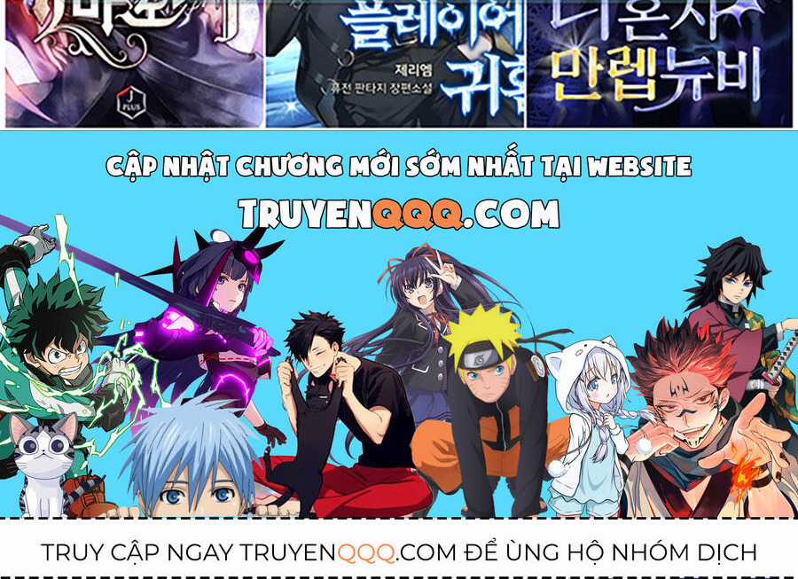 Đặc Vụ Thế Thân - Chapter 80 - Trang 298