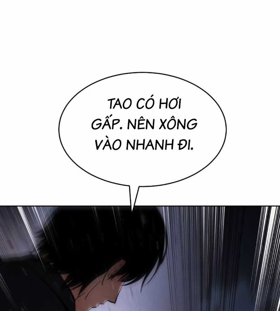 Đặc Vụ Thế Thân - Chapter 80 - Trang 300