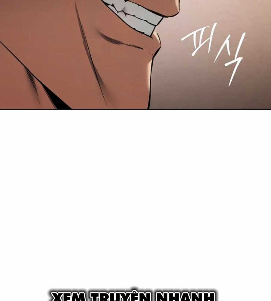 Đặc Vụ Thế Thân - Chapter 80 - Trang 4