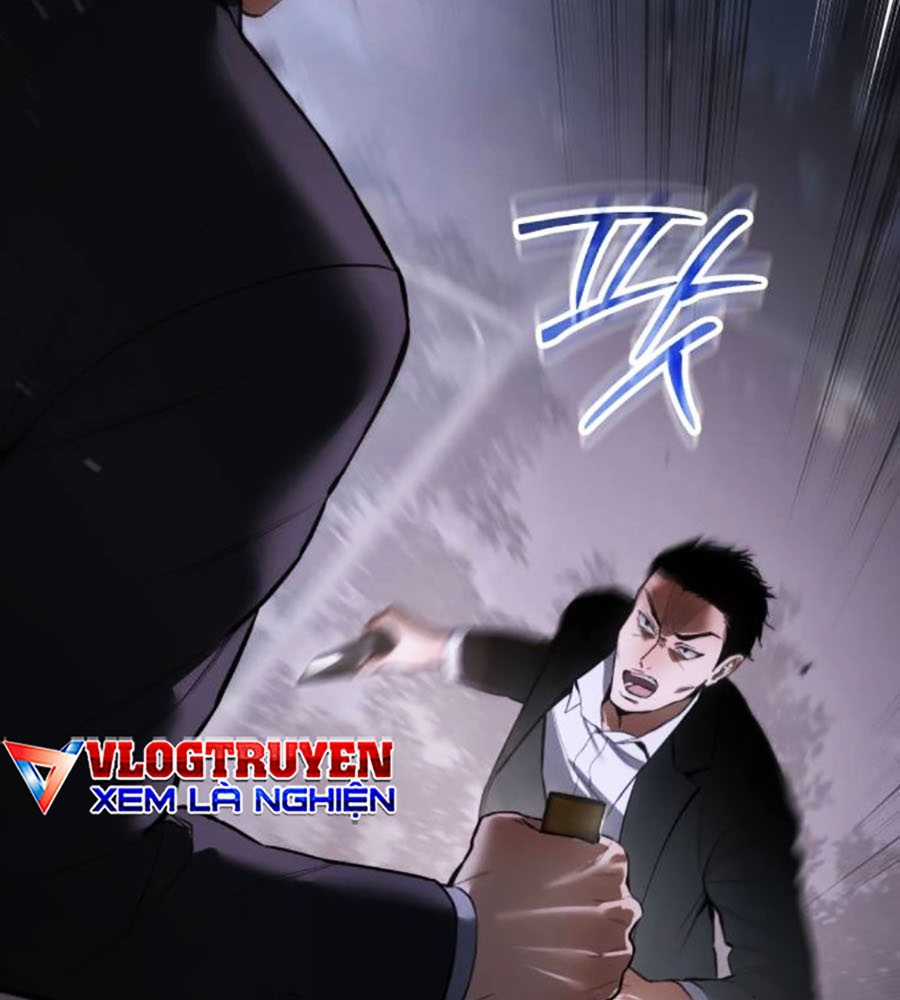 Đặc Vụ Thế Thân - Chapter 80 - Trang 301