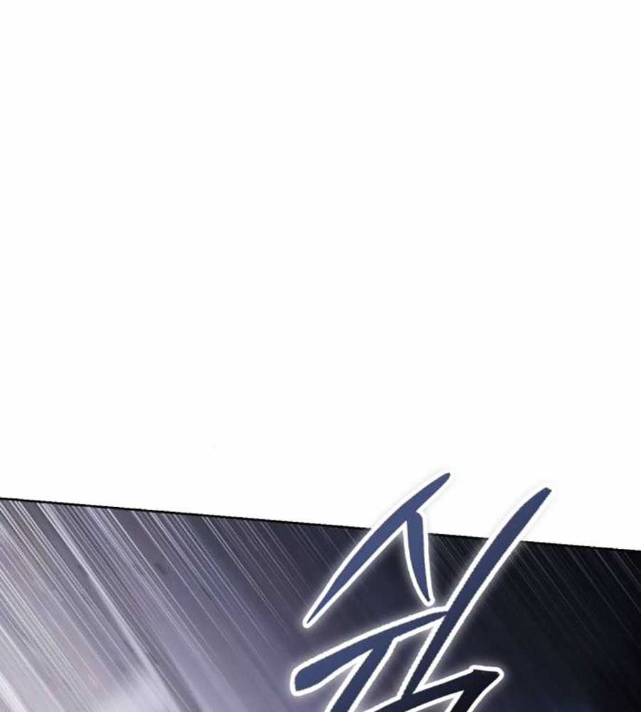 Đặc Vụ Thế Thân - Chapter 80 - Trang 303