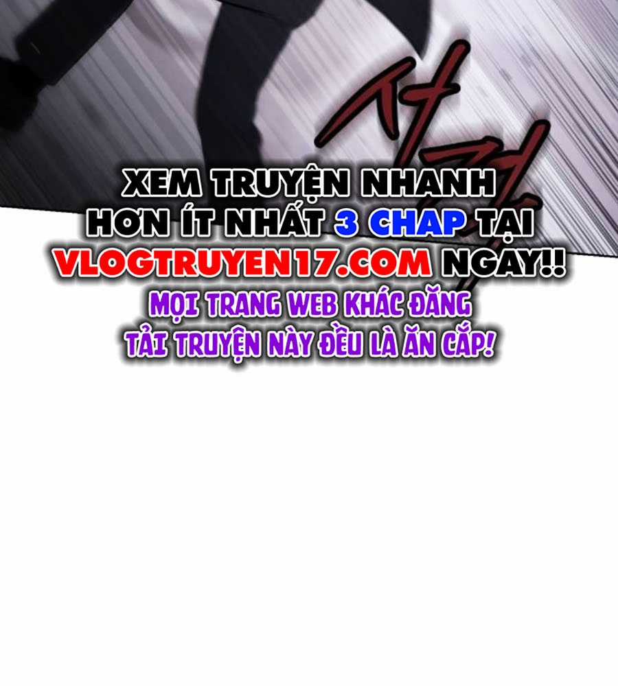 Đặc Vụ Thế Thân - Chapter 80 - Trang 305