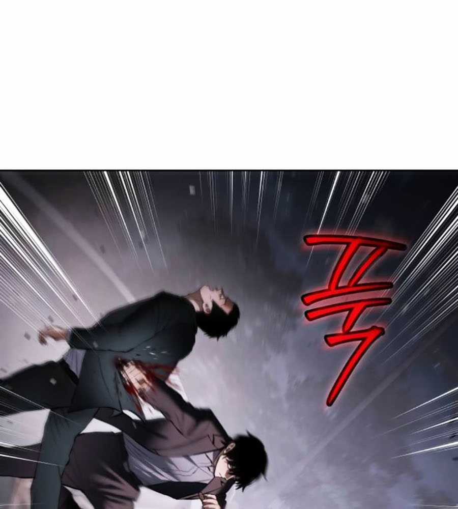 Đặc Vụ Thế Thân - Chapter 80 - Trang 306