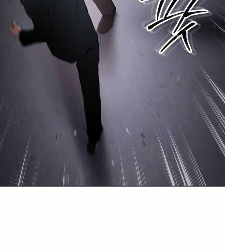 Đặc Vụ Thế Thân - Chapter 80 - Trang 310