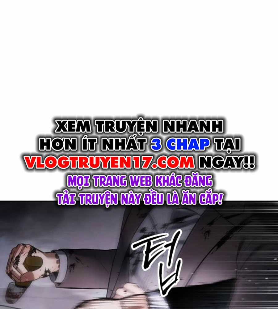 Đặc Vụ Thế Thân - Chapter 80 - Trang 311