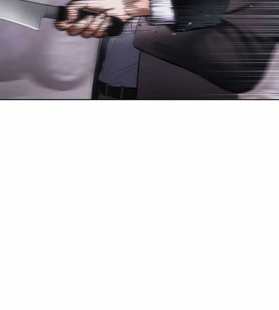 Đặc Vụ Thế Thân - Chapter 80 - Trang 312