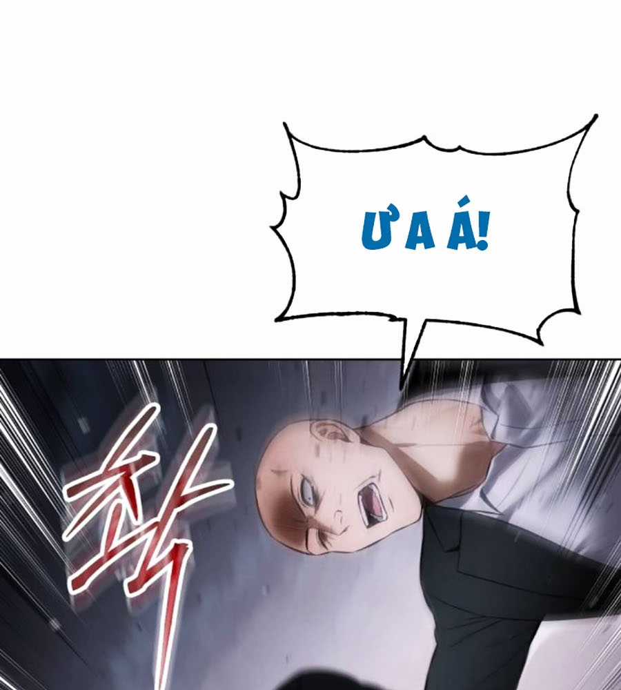 Đặc Vụ Thế Thân - Chapter 80 - Trang 313