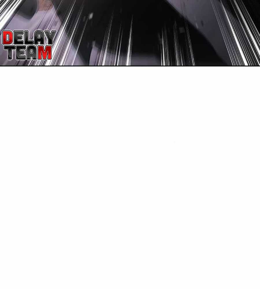 Đặc Vụ Thế Thân - Chapter 80 - Trang 315