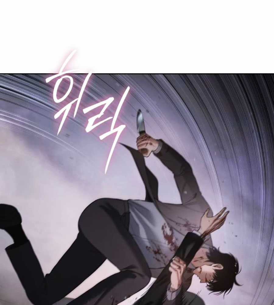 Đặc Vụ Thế Thân - Chapter 80 - Trang 316