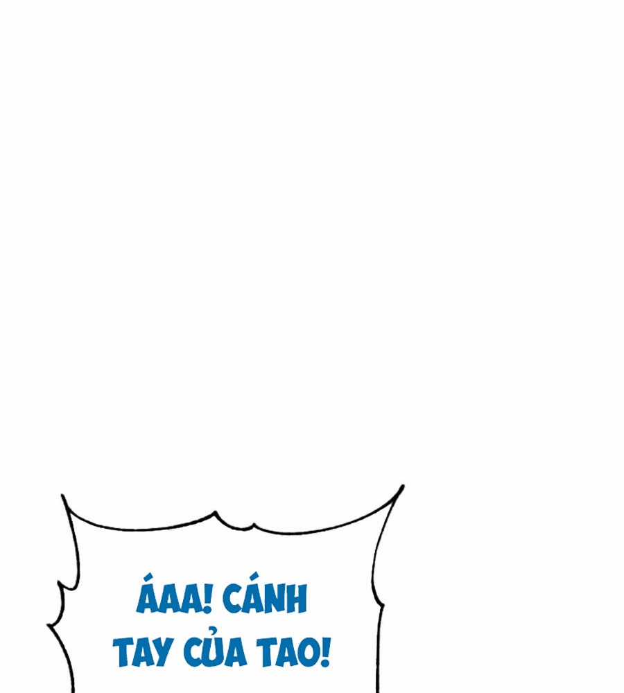 Đặc Vụ Thế Thân - Chapter 80 - Trang 318