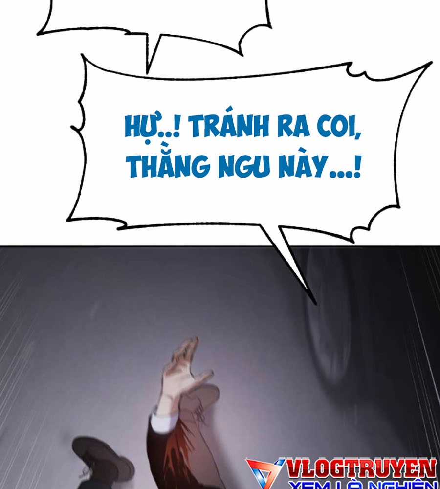 Đặc Vụ Thế Thân - Chapter 80 - Trang 319