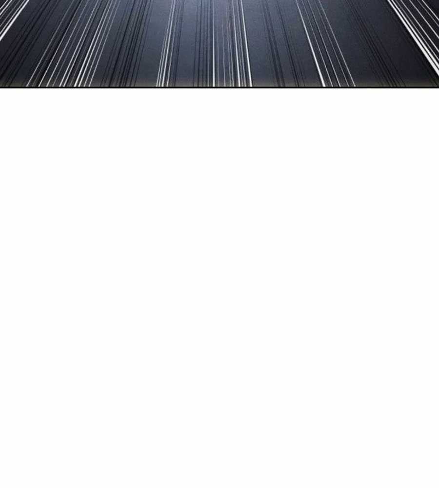 Đặc Vụ Thế Thân - Chapter 80 - Trang 33