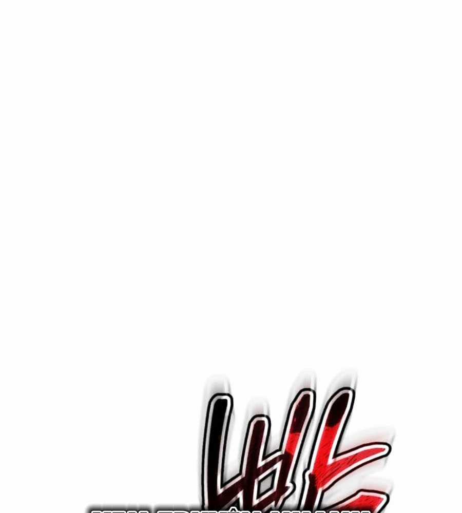 Đặc Vụ Thế Thân - Chapter 80 - Trang 322